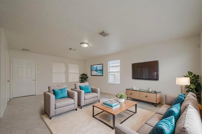 Building Photo - 2927 Steelhead Dr