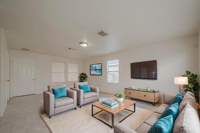 Foto del edificio - 2927 Steelhead Dr