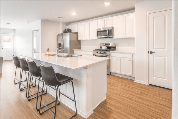Building Photo - 9923 Archdale Spg Dr