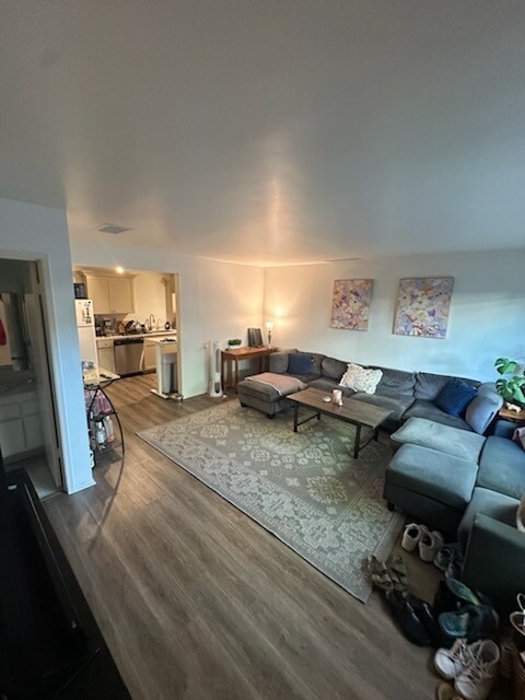 Foto del edificio - 367 Northgate Drive