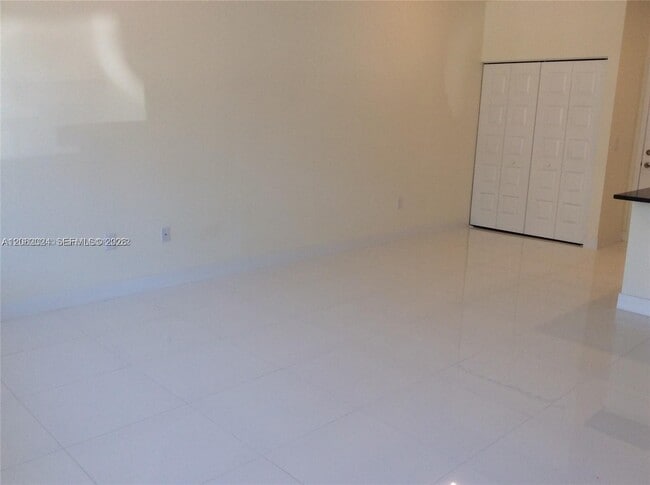 Building Photo - 4286 NW 83rd Ave