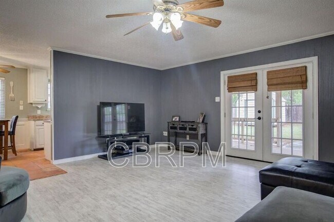 Foto del edificio - 4918 55th St