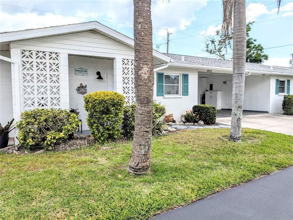 Primary Photo - 6099 Coral Way