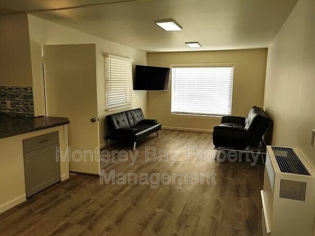 Foto del edificio - 650 Spencer St