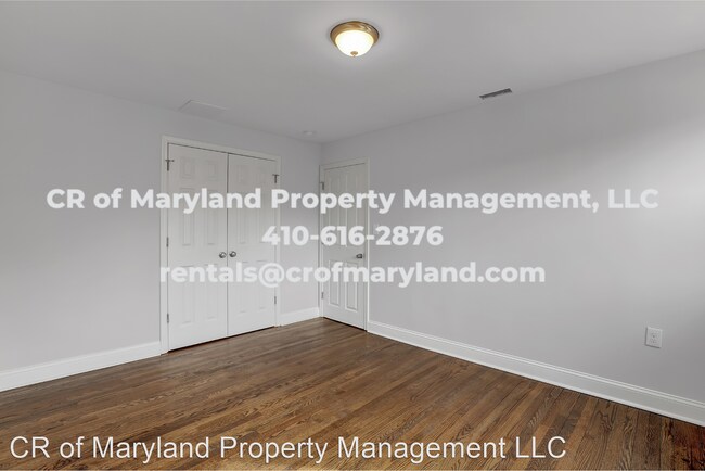 Building Photo - 3 br, 2 bath House - 1640 Wadsworth Way