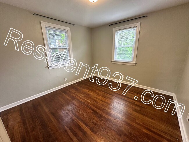 Foto del edificio - 2 Bed 1 bath home