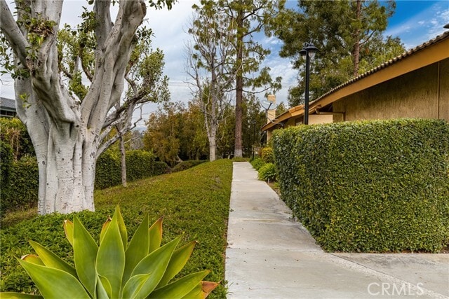 Building Photo - 2045 Bay Meadows Dr.