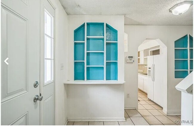 Foto del edificio - Beautiful Unit overlooking the Little Cree...