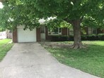 Foto principal - 2020 Fletcher St