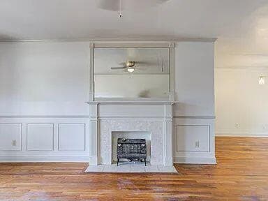 Foto del edificio - 2716 29th St