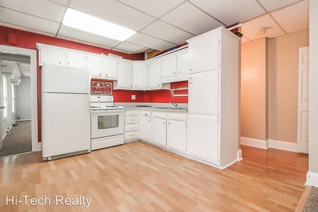 Building Photo - 3700 W 15th St
