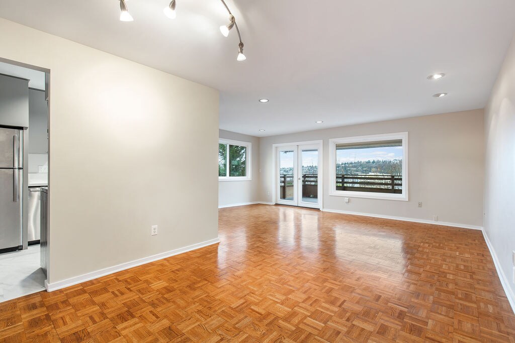 Foto principal - 612 Prospect St