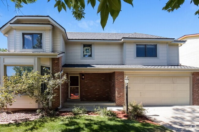 Building Photo - 16787 E Prentice Cir