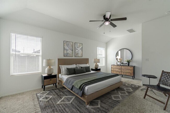 Foto del edificio - 341 Escondido Cir