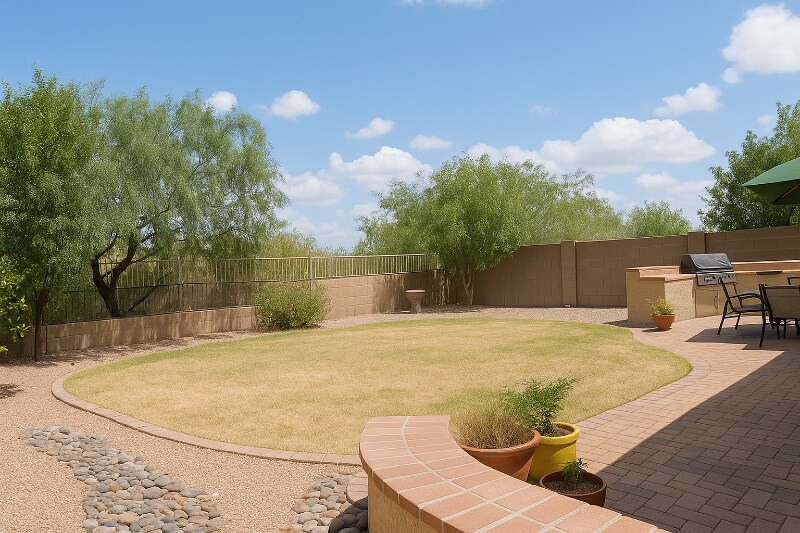 Foto principal - 14300 South Via Trujal