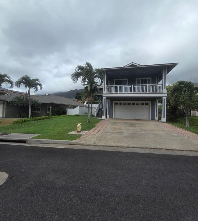 Building Photo - 67 Uaha'a Pl