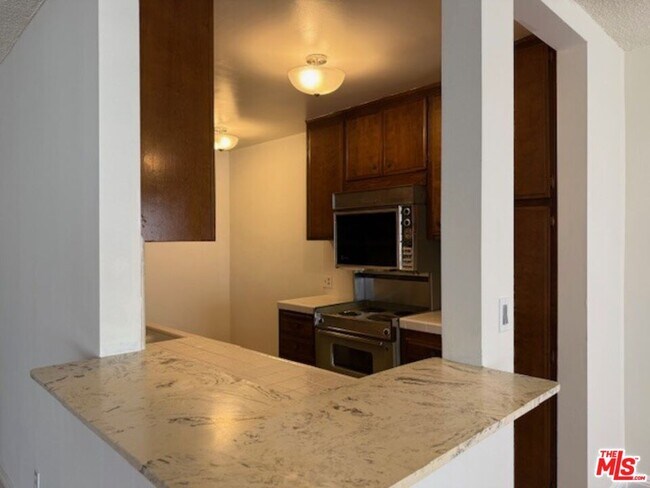 Foto del edificio - 8161 Manitoba St