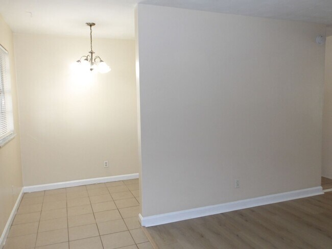 Foto del edificio - 4012 Southern Pkwy