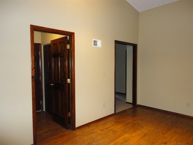 Foto del edificio - 464 Rocky Meadow Drive
