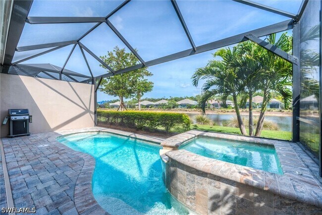 Building Photo - 5743 Highbourne Dr