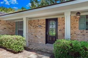 Foto del edificio - 108 Deerwood Ln