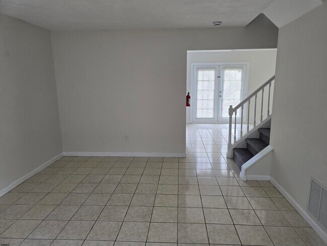 Foto del edificio - 3410 Juniper Ct