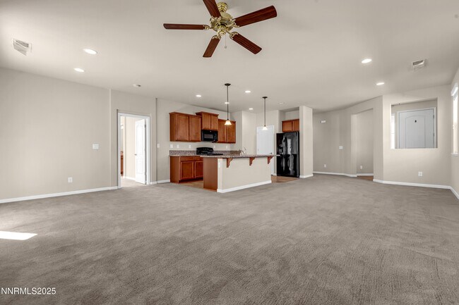 Foto del edificio - 7023 Cinder Village Dr