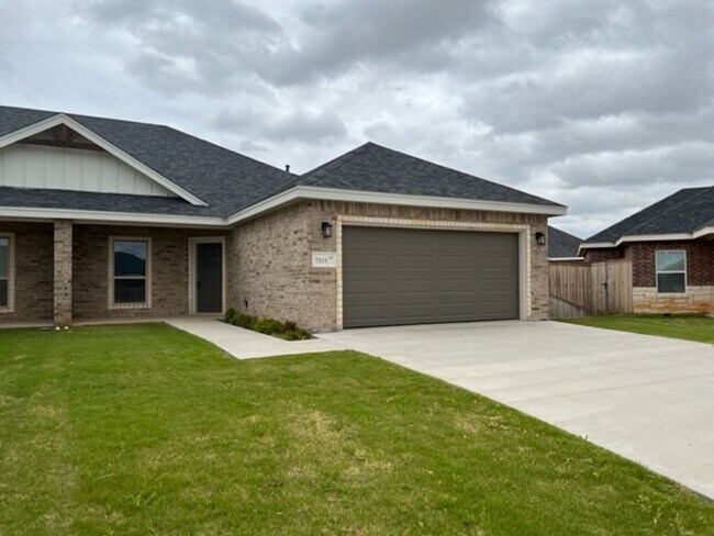 Foto del edificio - 7315 Southern Belle Cir