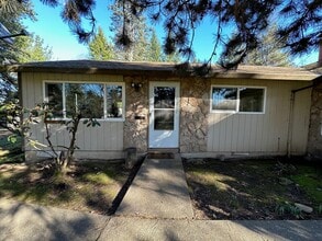 Building Photo - 18895 NW Shadow Ln