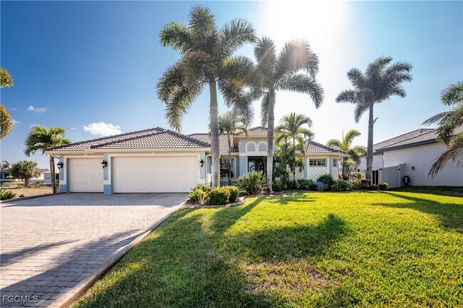 Foto del edificio - 4128 NW 36th Ln