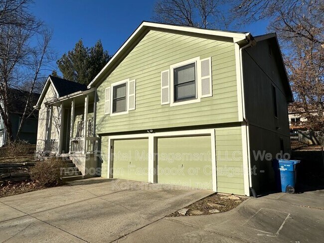 Foto del edificio - 9802 NW 72nd Terrace