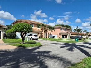 Building Photo - 14300 SW 161st Pl