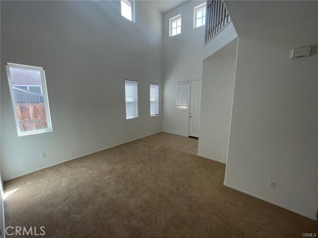 Building Photo - 29153 Promenade Rd