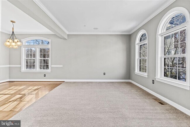 Foto del edificio - 518 Bolin Terrace