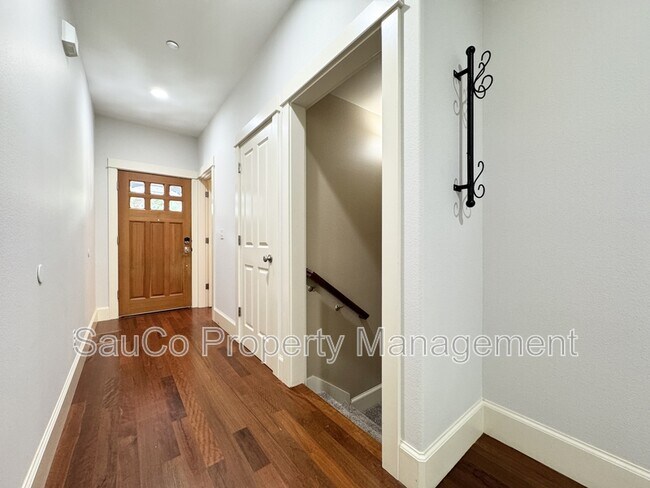 Foto del edificio - 11347 NW Kimble Ct