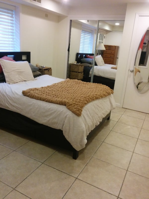 Foto del edificio - 1731 Dwight Way