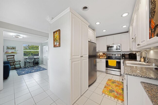 Foto del edificio - 2835 SW 13th St