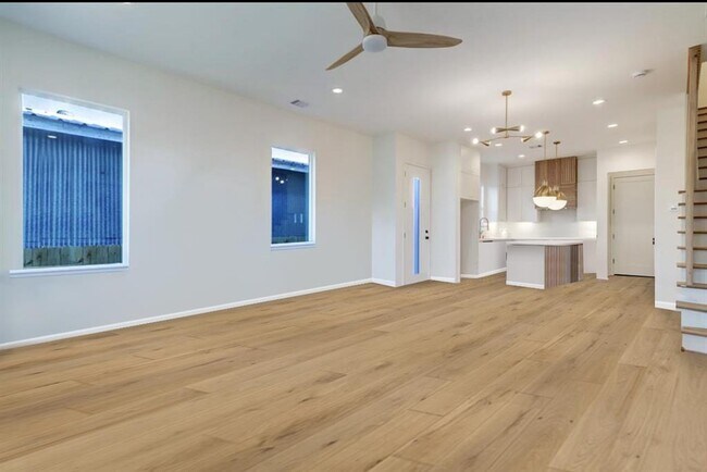 Building Photo - 4109 Castor St