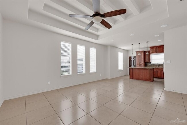 Building Photo - 2801 Sabercat Ave