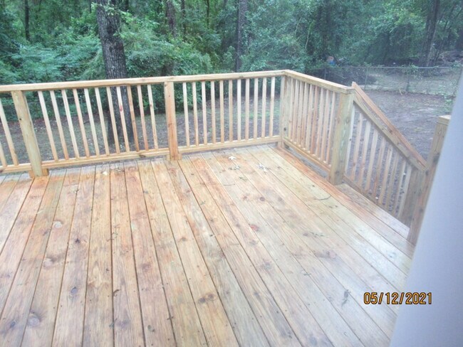 Building Photo - 6040 Acton Rd