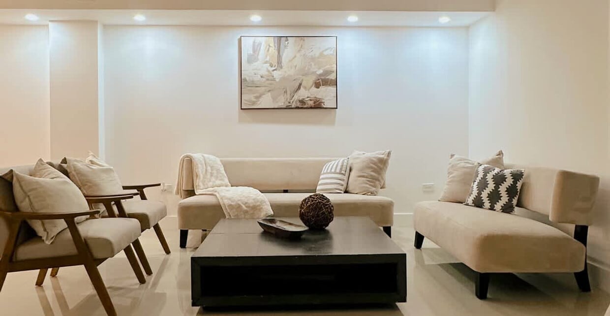 Foto principal - 999 Brickell Bay Dr