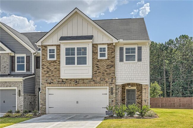 Building Photo - 1263 Park Center Cir