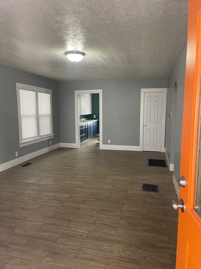 Foto del edificio - Nice 2 Bedroom Home