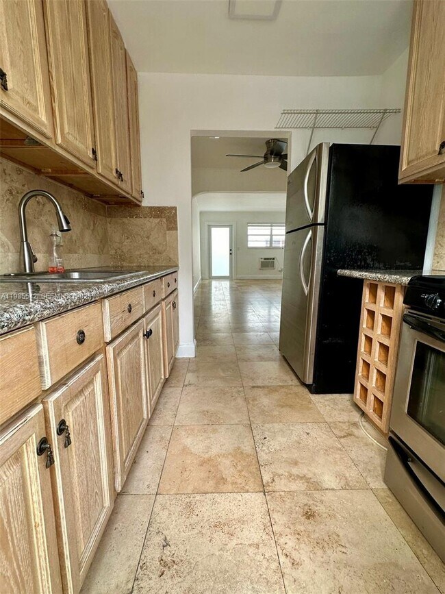 Foto del edificio - 1231 Pennsylvania Ave