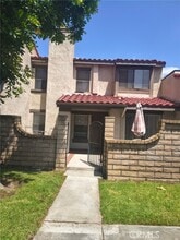 Building Photo - 9775 El Paseo Dr