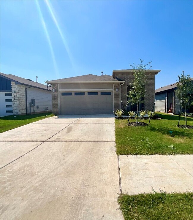 Foto del edificio - 222 New Hampton Wy