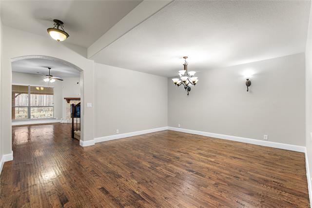 Building Photo - 731 Buffalo Springs Dr