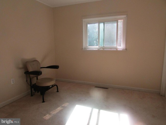 Foto del edificio - 1606 Marsh Rd