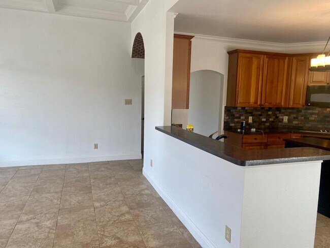 Building Photo - 12339 Cajun Dr
