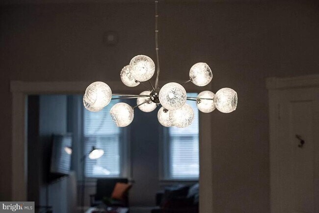 Foto del edificio - 113 N Patrick St